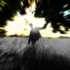 Mirror speedrun (feat Nuaj<3, Analog Paco, 10k Kazu)