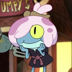 The Sailor Song - Savannah