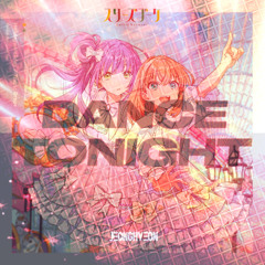 Dance∞Holiday [RNGSY Mashup]