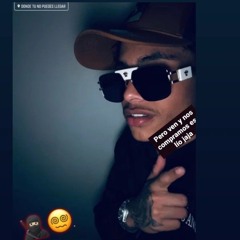 Somos odiosos y ya el negrito✌🏻🥷🏽