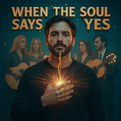 When the Soul Says Yes