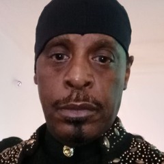 Youve Been My Inspiration