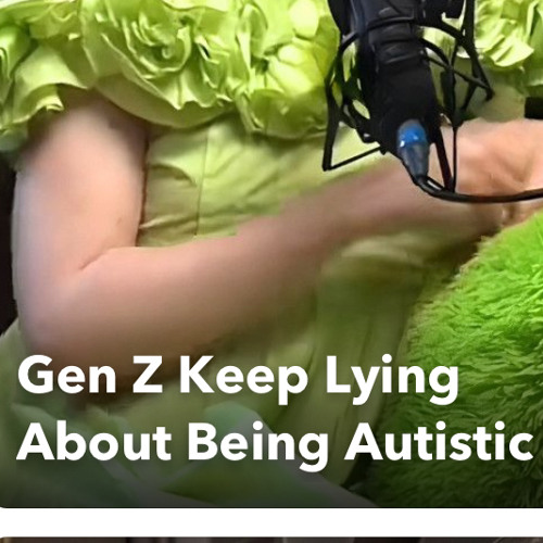 who operator? edited - 10:8:24, 3.36 PM