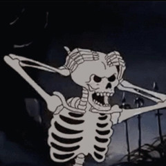 𝙢𝙞𝙙𝙣𝙞𝙜𝙝𝙩 𝙨𝙪𝙢𝙢𝙚𝙧