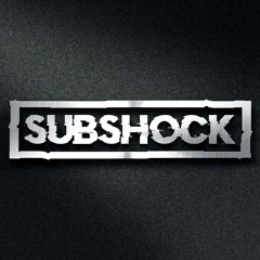 Subshock Guest Mix (Belfast Vibes) (22-02-2021)
