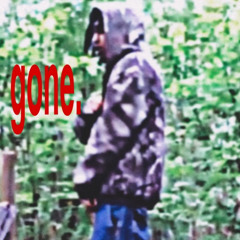 gone (prod.wiley)