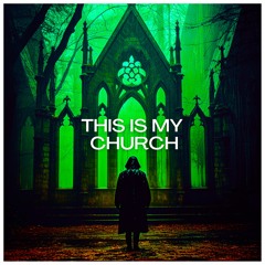 Faithless - This Is My Church (Equalizor Edit) FREE DOWNLOAD