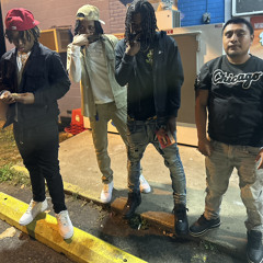 Automatic Remix