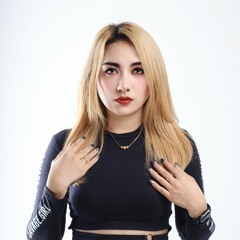 I LOVE YOU [ LANGIT XDI X YULIAA KAMPOI ]