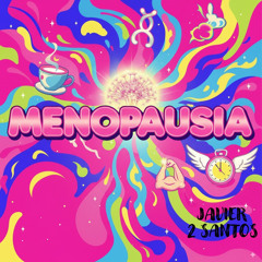 Menopausia