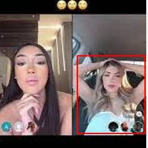 Stream 18+ Mechon Twitter Bri Olsen Bri Olsen And Vale Video Bri Olsen