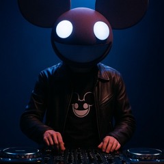 I'm Deadmau Tenturu show