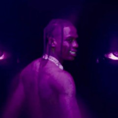 Travis Scott - Overdid Myself ft. 21 Savage & Nicki Minaj
