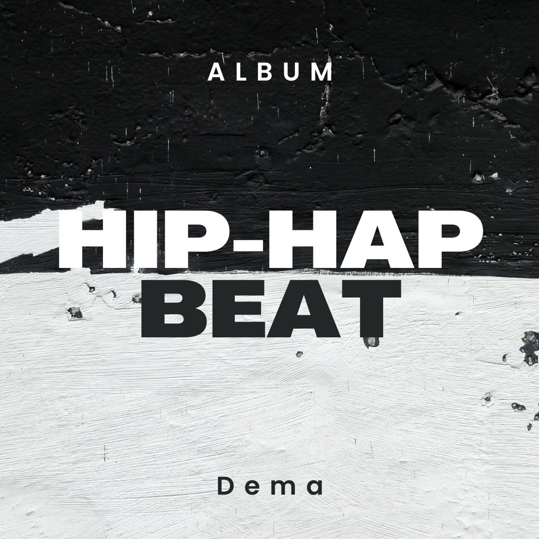 Stream Dema - 조금 웅장한 느낌의 힙합 비트(A Little Grand Hip-Hop Beat) by DEMA ...