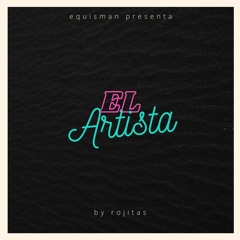 12 Equisman - El Dia De Mi Suerte