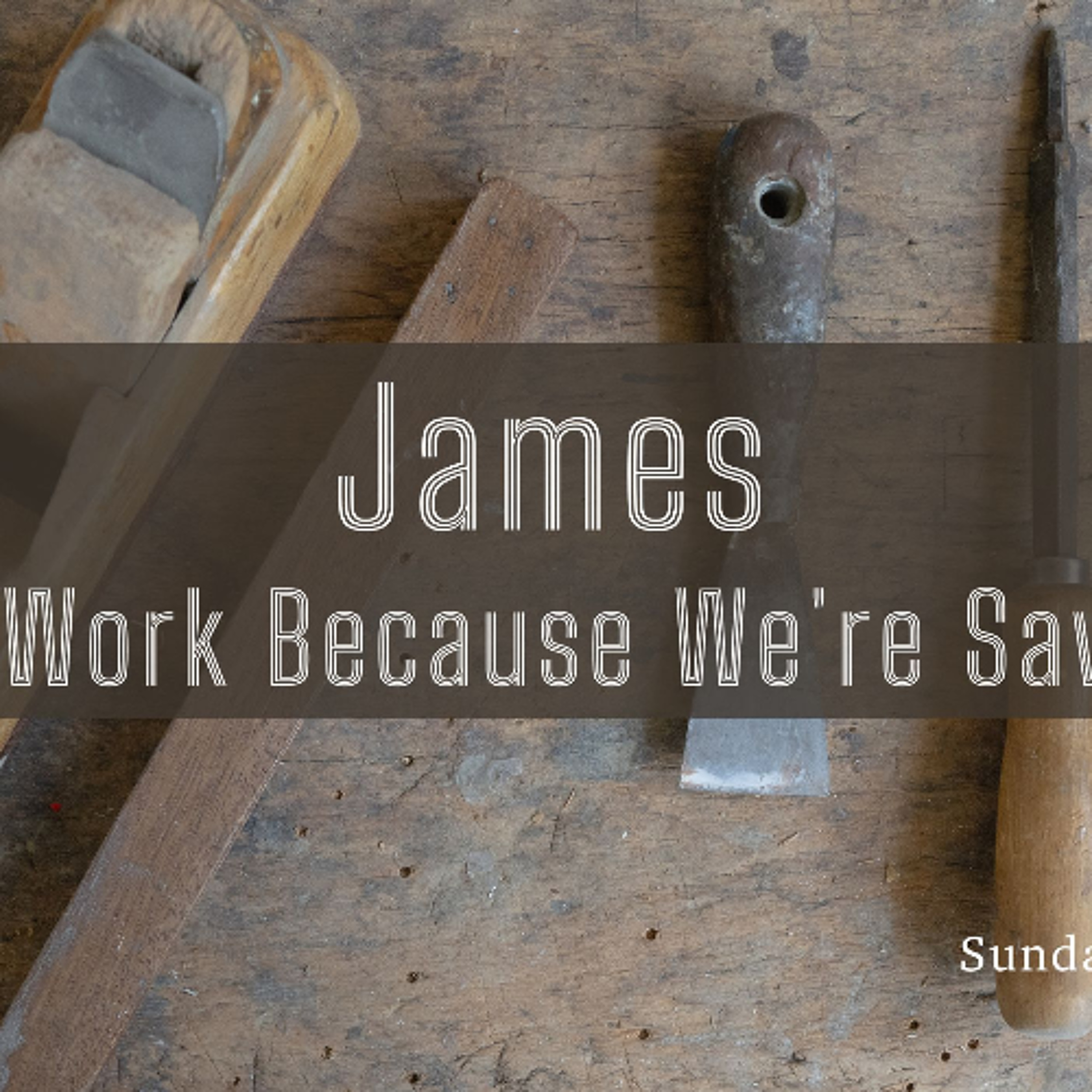 What it Means that God is “Just”
