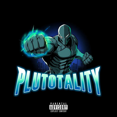 Phoenix (feat. Encko & Mariani Magic)