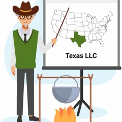 Free Texas LLC Class
