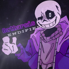 CATHARSIS
