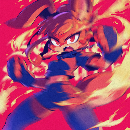 BOUNCE DO FUNK (Sped Up)