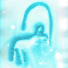 Nonna Rina - Sono Blu _ Xmas Song_FREE DL