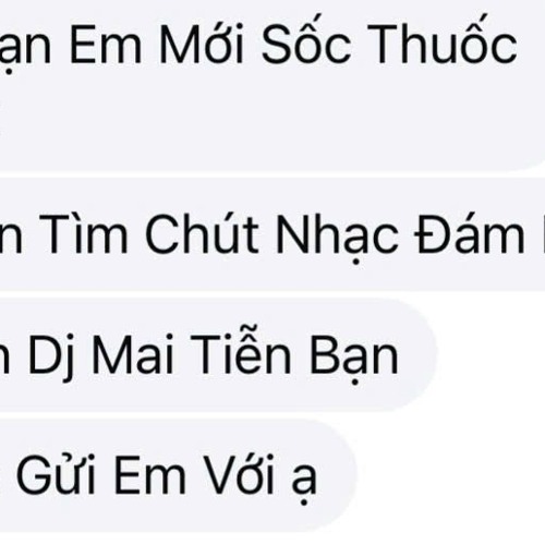 Bèo Dạt Mây Trôi ( DT Remix )- Nguyen Trong Nghia