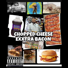 17 Halalalalala Truck