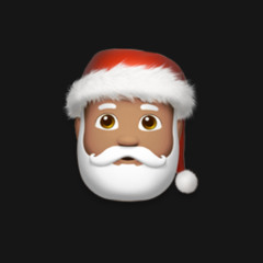 Poncy - a snake for Xmas (Sharpboii) (chris finesse exclusives)