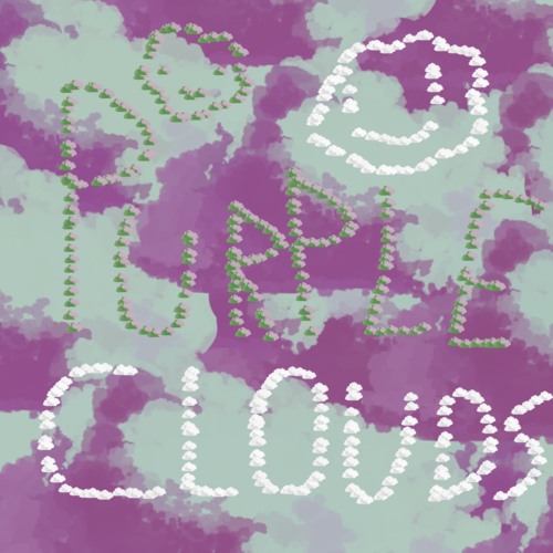 Stream I Like Coal | Listen to Purple Clouds playlist online for free ...
