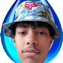I Got The Drip