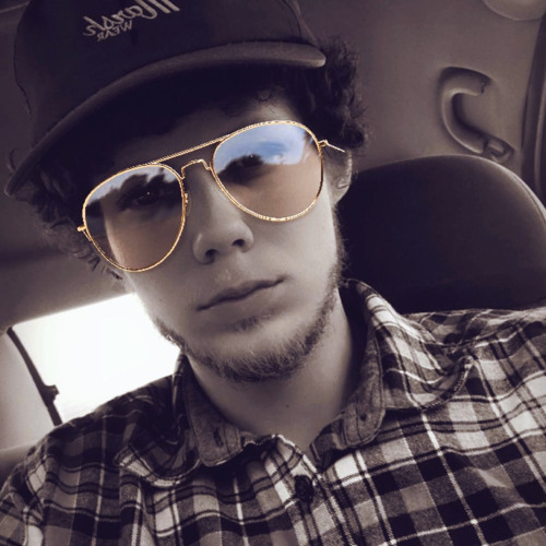100 Degrees (freestyle)