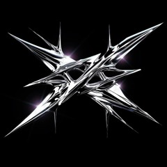 Chromium (MOONBOY CHROME Contest)
