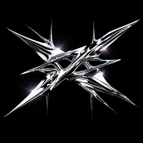 Chromium (MOONBOY CHROME Contest)
