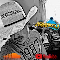 TIERRA CALIENTE MIX_ARMANDODJ_-]EL DE QUERETARO