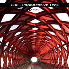 232 - Progressive Tech