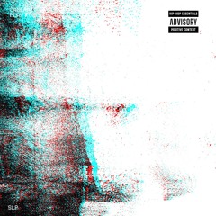 Blind [Electrostep Network PREMIERE]