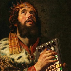AudioPoet