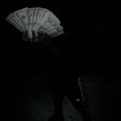 Ðųmb Guapø- fa$t waÿ