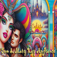 Let Your Heart Win (Celita) Enhanced Remix