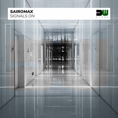 SairoMax - Signals On
