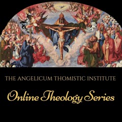 Origen's Interpretation of Scripture | Andrew Hofer, O.P