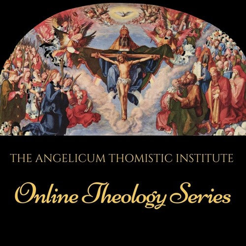 Origen's Interpretation of Scripture | Andrew Hofer, O.P