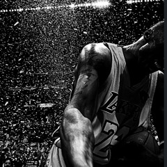 Im Training For Life