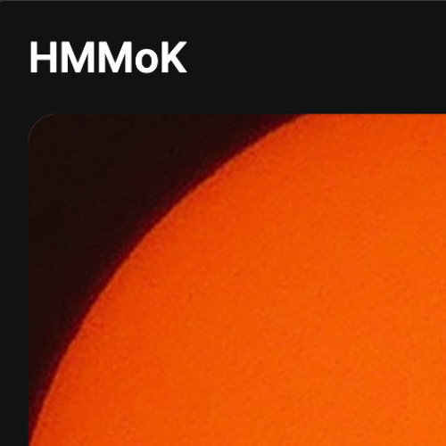 __________In_between