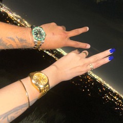 La Lealtad Es Lo Más Caro Del Mundo 🇺🇲🇻🇪🌍