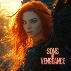 Sons of Vengeance(HD)