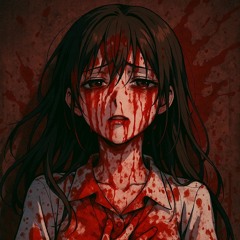 this blood speed up(prod. s3qwave + ICON)
