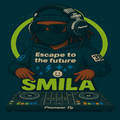 Smila-40MinWobbz🫠