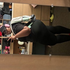 BIGGSEXXII - MR CRUSTY DUSTY feat. CDoe