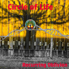 Circle of Life